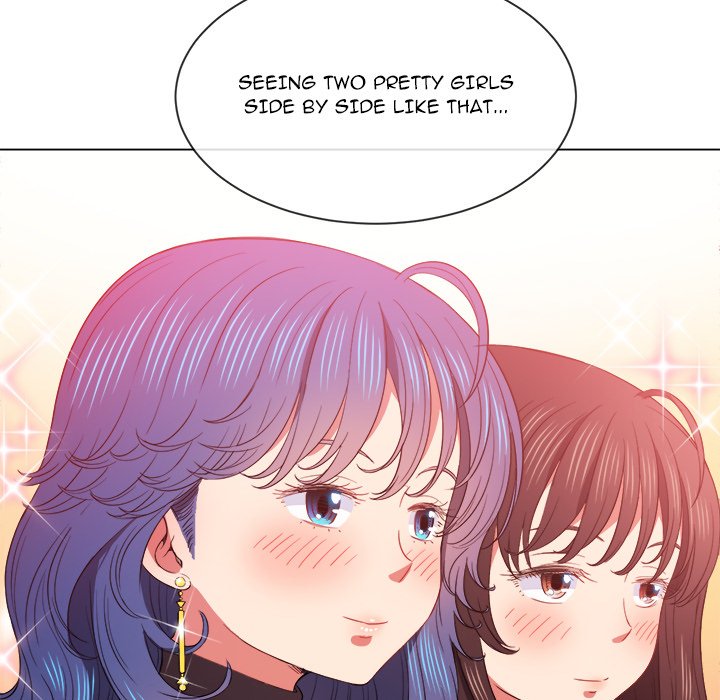 My High School Bully Chapter 61 - Manhwa18.com