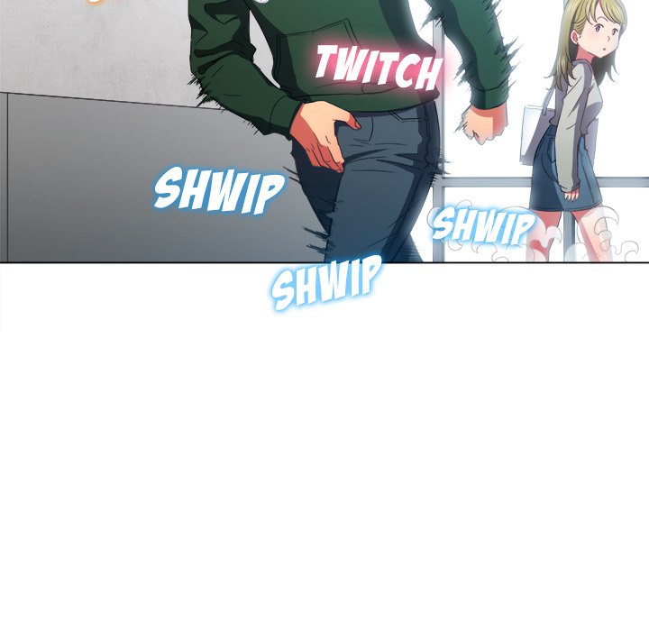 My High School Bully Chapter 61 - Manhwa18.com