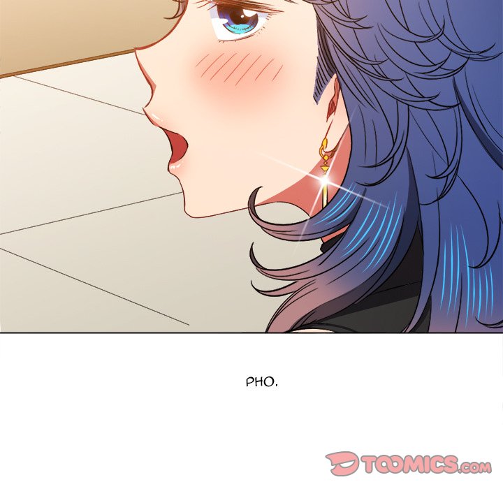 My High School Bully Chapter 61 - Manhwa18.com