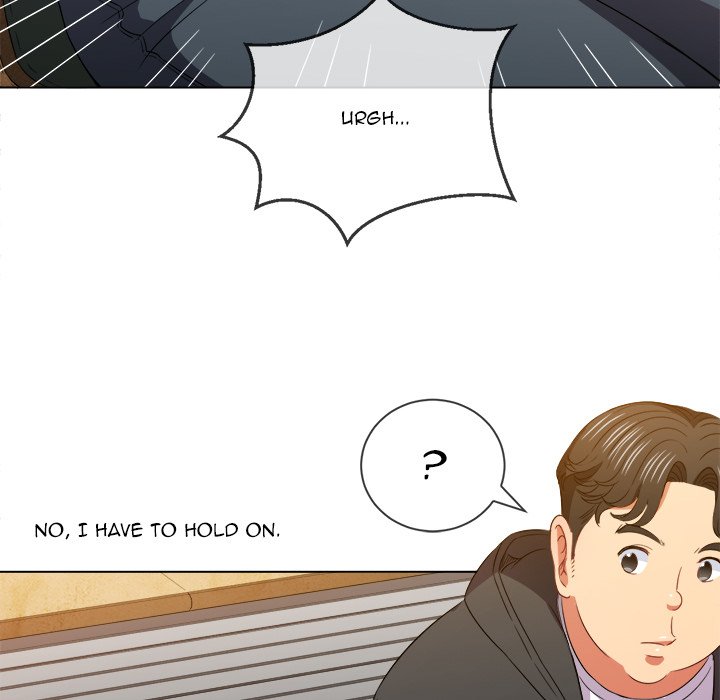 My High School Bully Chapter 61 - Manhwa18.com