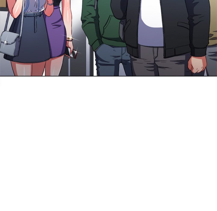 My High School Bully Chapter 62 - Manhwa18.com