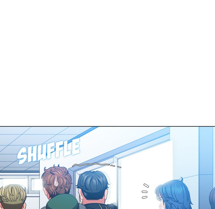 My High School Bully Chapter 62 - Manhwa18.com