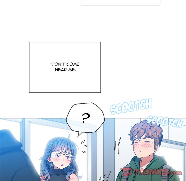 My High School Bully Chapter 62 - Manhwa18.com