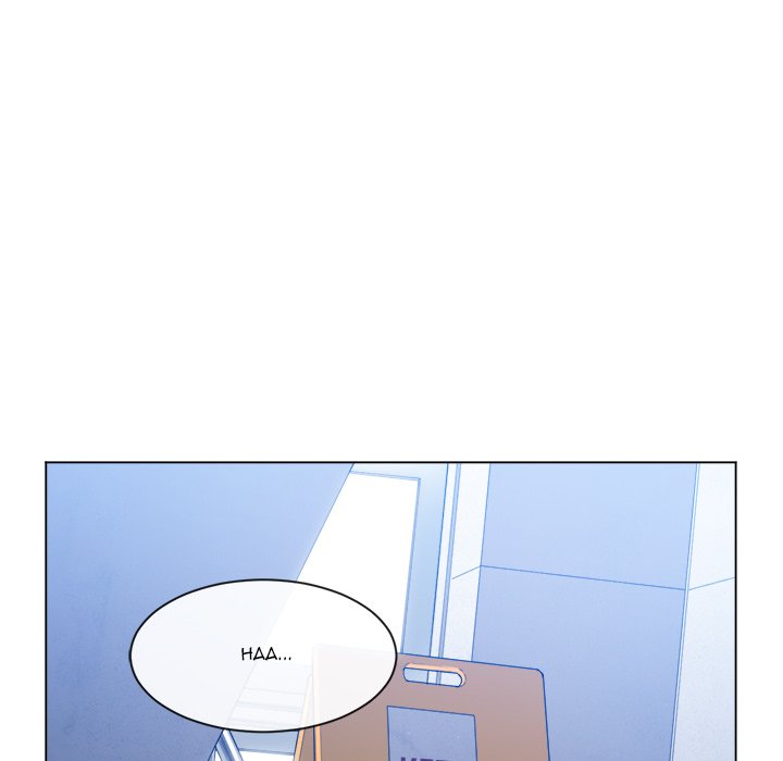 My High School Bully Chapter 62 - Manhwa18.com