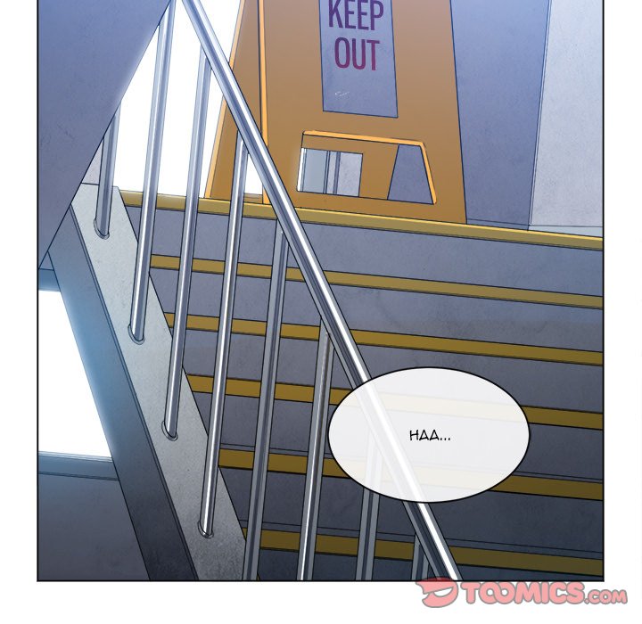 My High School Bully Chapter 62 - Manhwa18.com