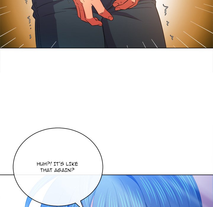 My High School Bully Chapter 62 - Manhwa18.com