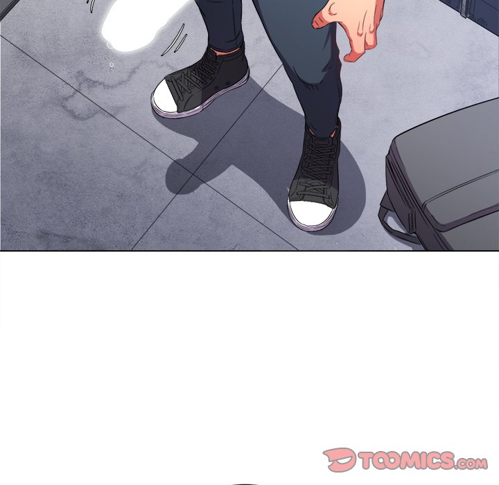 My High School Bully Chapter 62 - Manhwa18.com