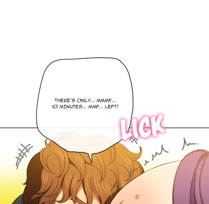 My High School Bully Chapter 62 - Manhwa18.com