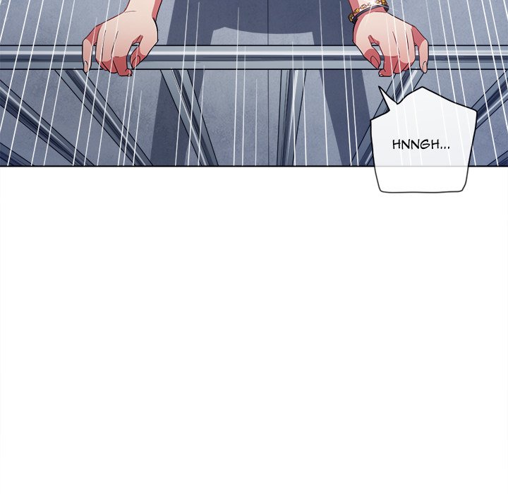 My High School Bully Chapter 63 - Manhwa18.com