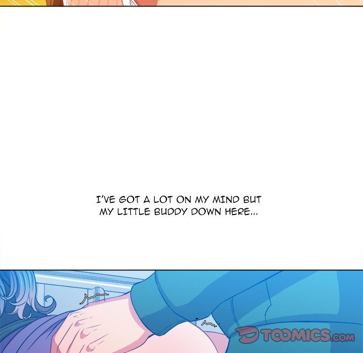 My High School Bully Chapter 63 - Manhwa18.com