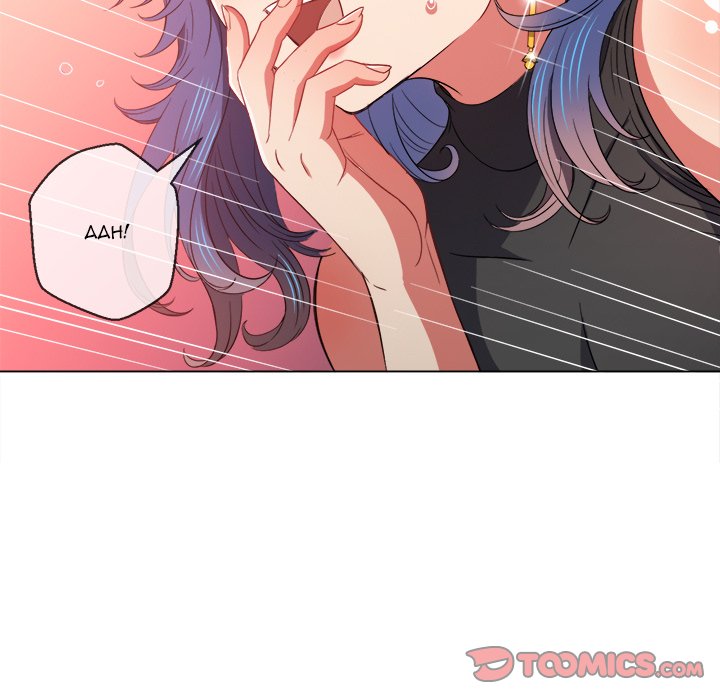 My High School Bully Chapter 63 - Manhwa18.com