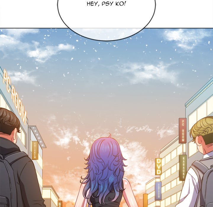 My High School Bully Chapter 63 - Manhwa18.com