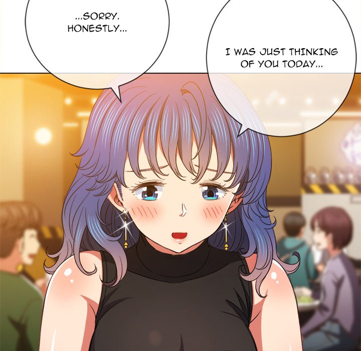 My High School Bully Chapter 64 - Manhwa18.com