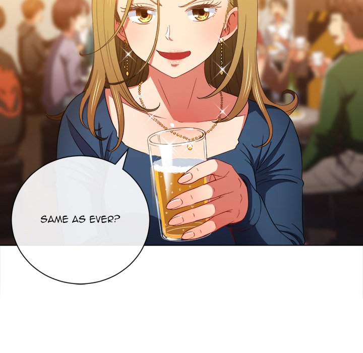 My High School Bully Chapter 64 - Manhwa18.com