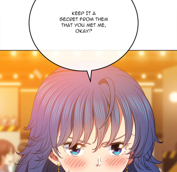 My High School Bully Chapter 64 - Manhwa18.com