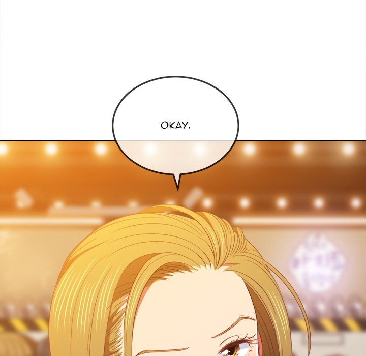 My High School Bully Chapter 64 - Manhwa18.com