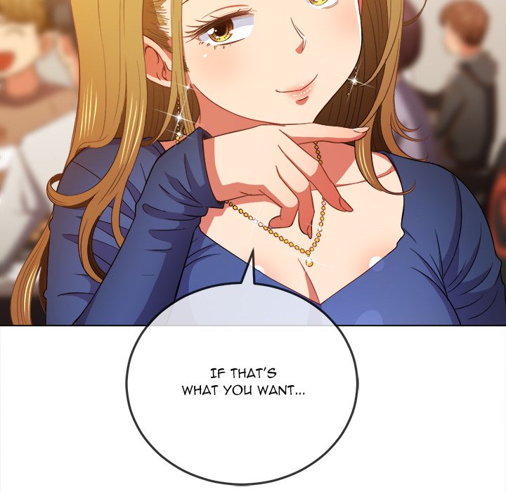 My High School Bully Chapter 64 - Manhwa18.com