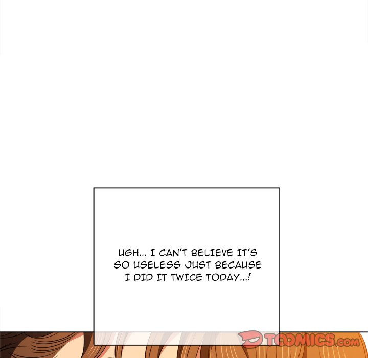 My High School Bully Chapter 65 - Manhwa18.com