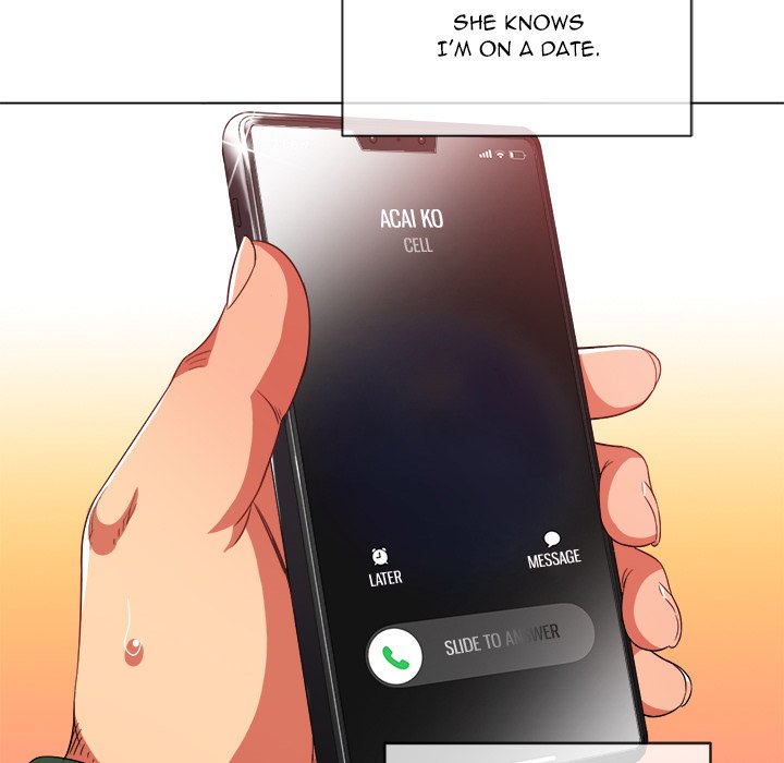 My High School Bully Chapter 65 - Manhwa18.com