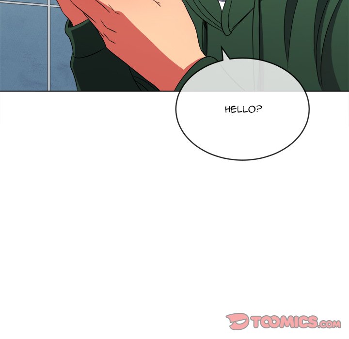 My High School Bully Chapter 65 - Manhwa18.com