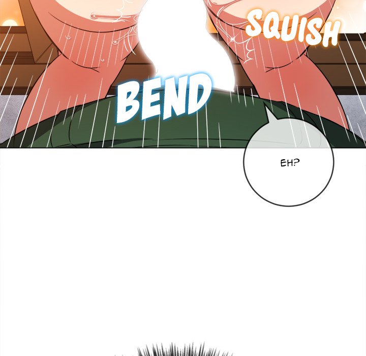 My High School Bully Chapter 66 - Manhwa18.com