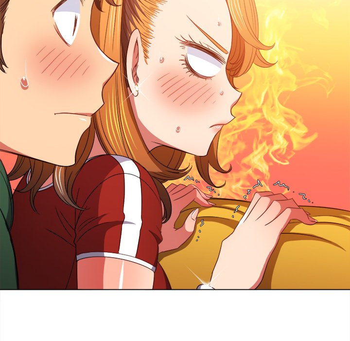 My High School Bully Chapter 66 - Manhwa18.com