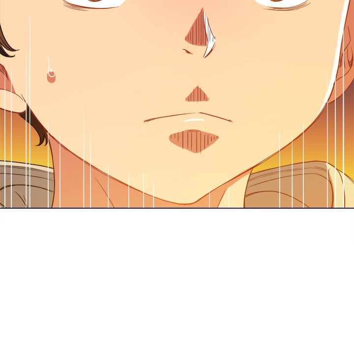 My High School Bully Chapter 67 - Manhwa18.com