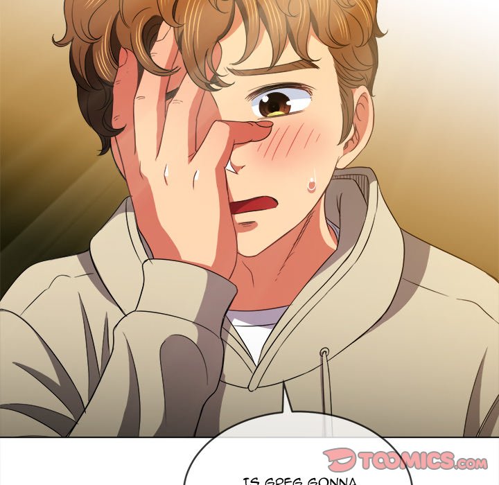 My High School Bully Chapter 67 - Manhwa18.com