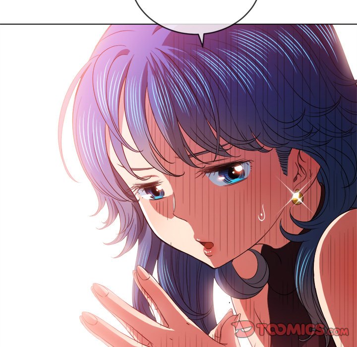 My High School Bully Chapter 67 - Manhwa18.com