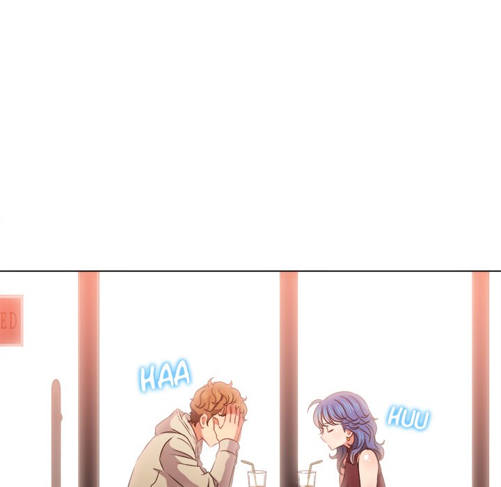 My High School Bully Chapter 67 - Manhwa18.com