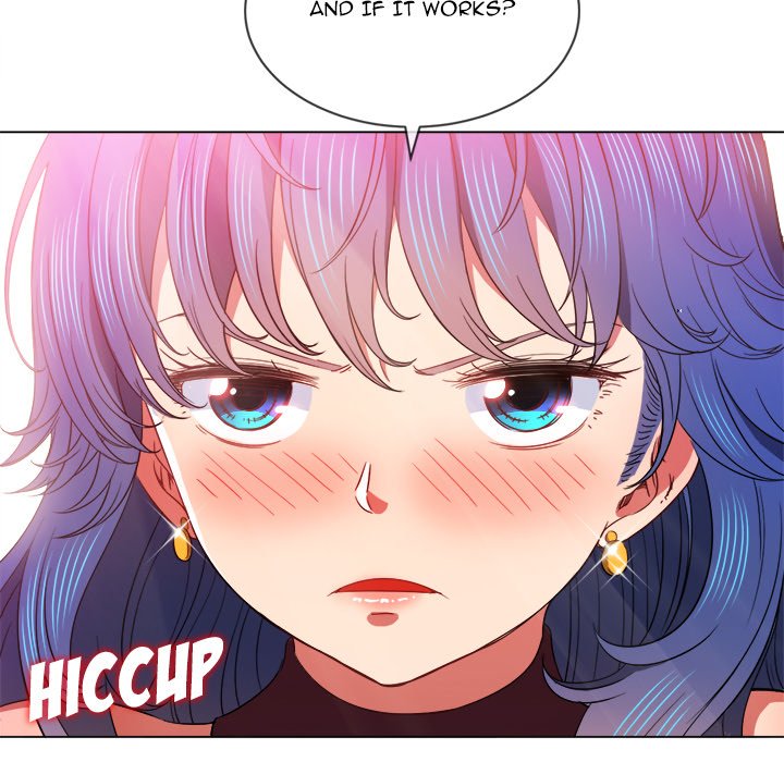 My High School Bully Chapter 67 - Manhwa18.com