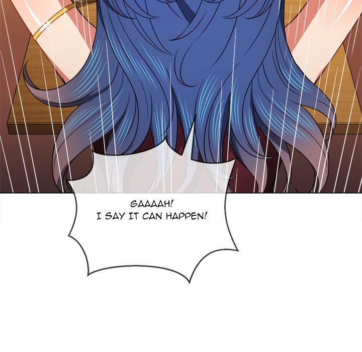 My High School Bully Chapter 67 - Manhwa18.com