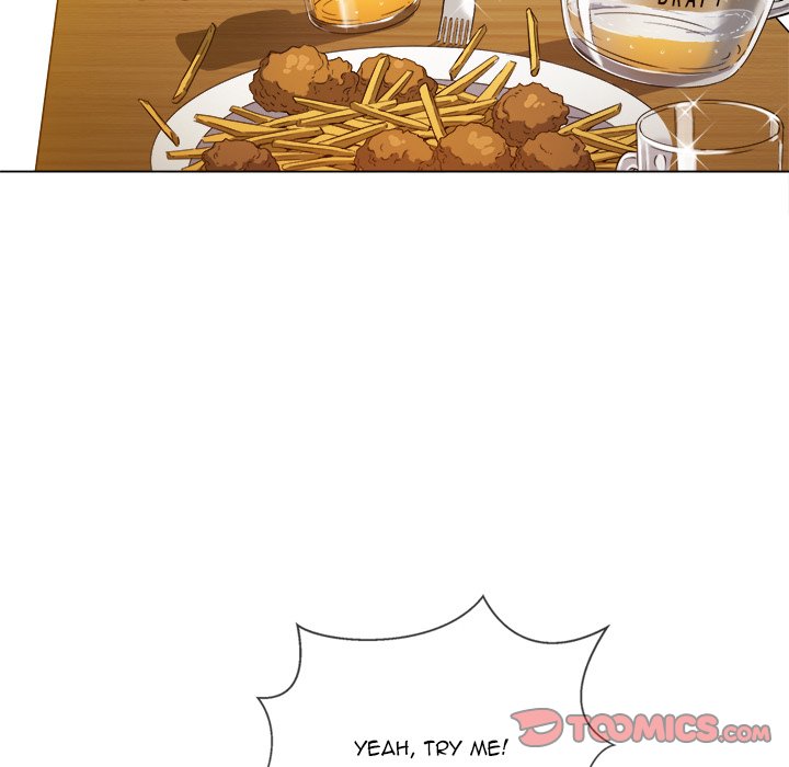 My High School Bully Chapter 67 - Manhwa18.com