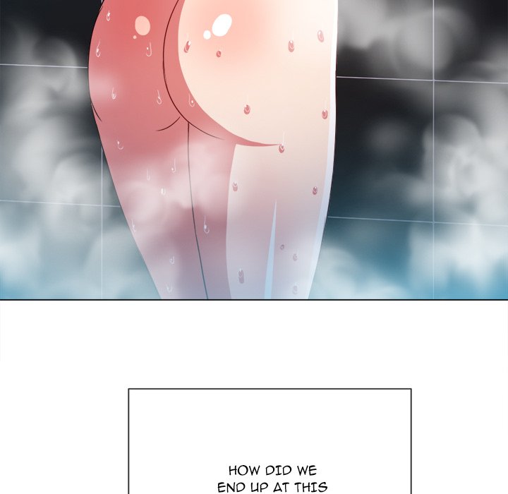 My High School Bully Chapter 67 - Manhwa18.com