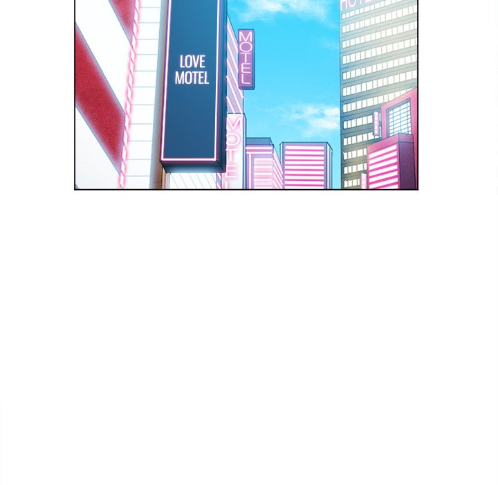 My High School Bully Chapter 68 - Manhwa18.com