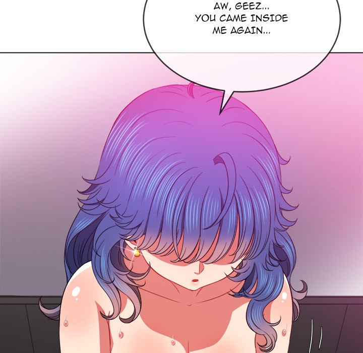 My High School Bully Chapter 69 - Manhwa18.com