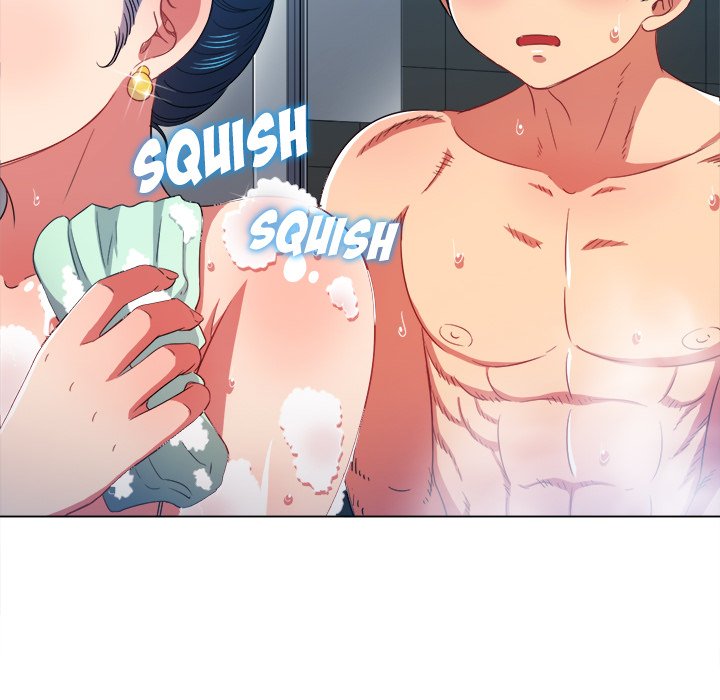 My High School Bully Chapter 69 - Manhwa18.com