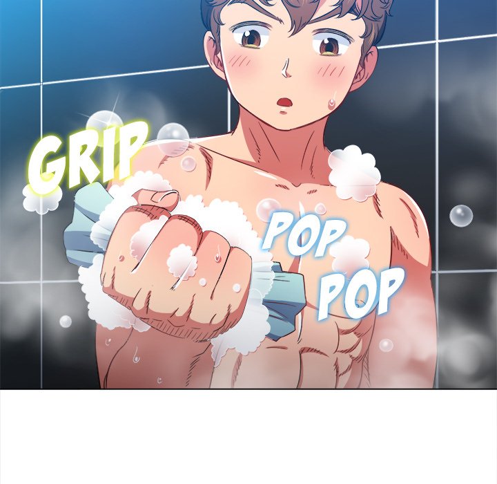 My High School Bully Chapter 69 - Manhwa18.com