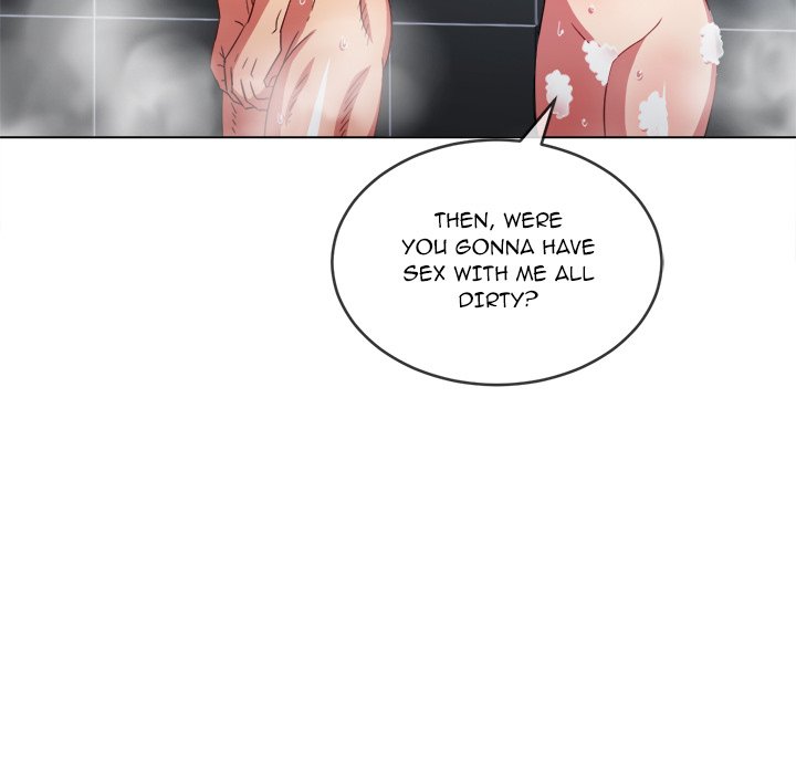 My High School Bully Chapter 69 - Manhwa18.com