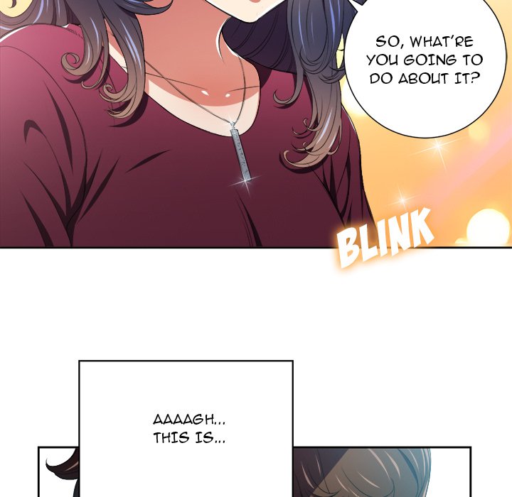 My High School Bully Chapter 7 - Manhwa18.com