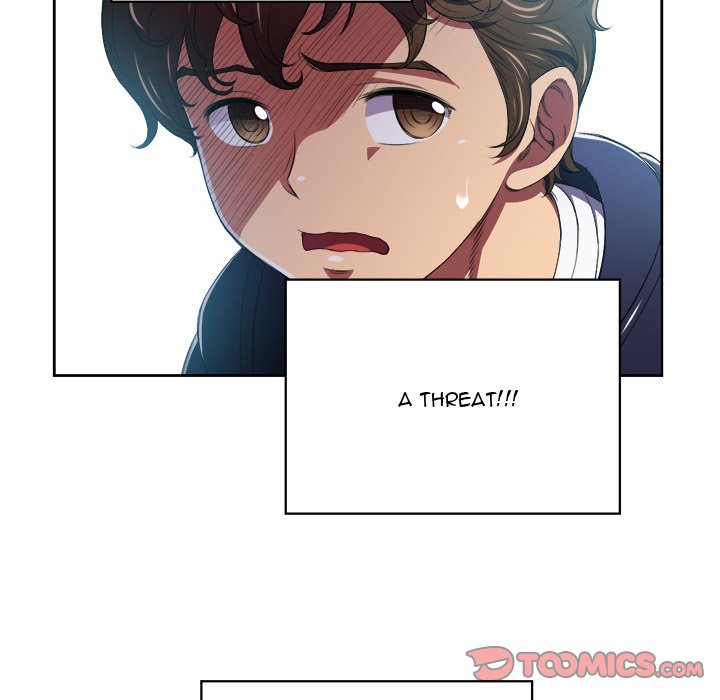 My High School Bully Chapter 7 - Manhwa18.com