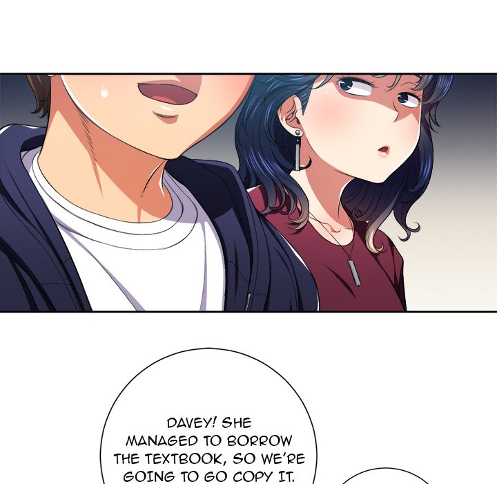 My High School Bully Chapter 7 - Manhwa18.com