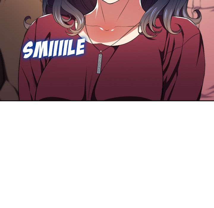 My High School Bully Chapter 7 - Manhwa18.com