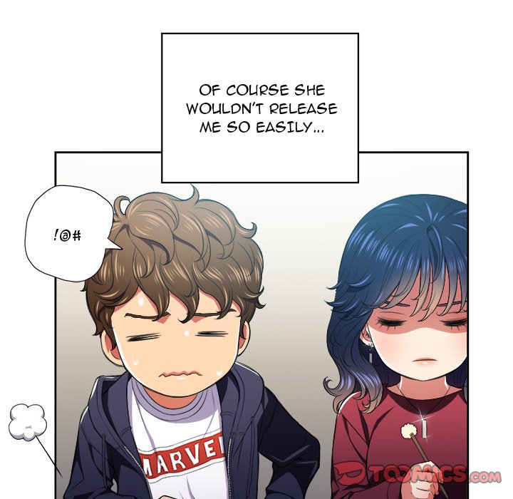 My High School Bully Chapter 7 - Manhwa18.com