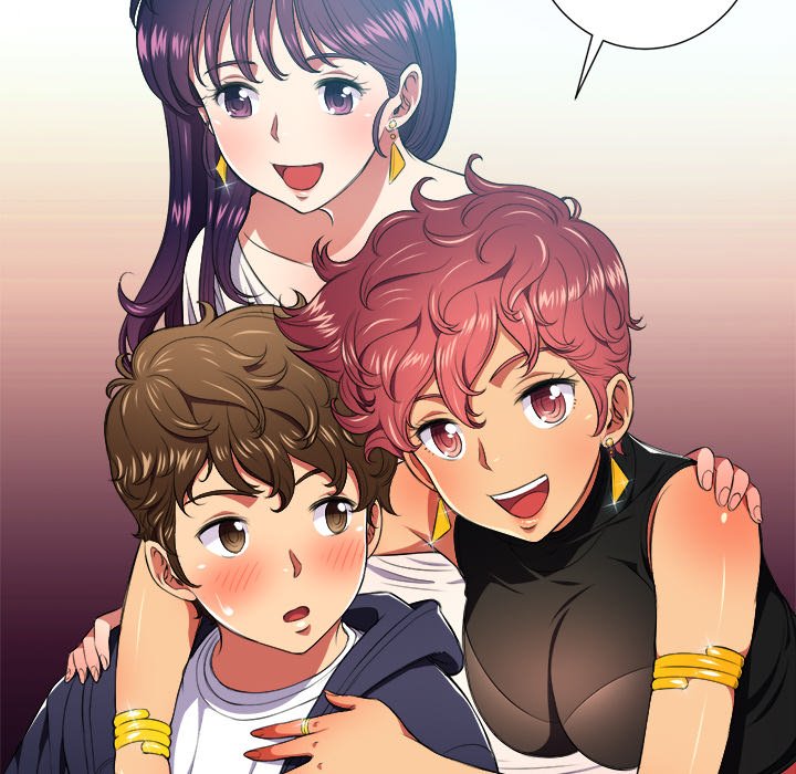 My High School Bully Chapter 7 - Manhwa18.com