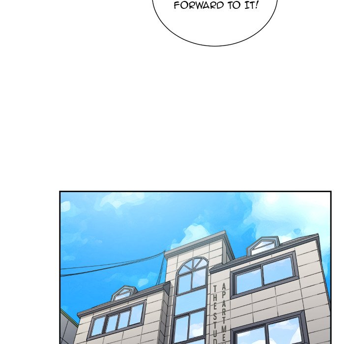 My High School Bully Chapter 7 - Manhwa18.com