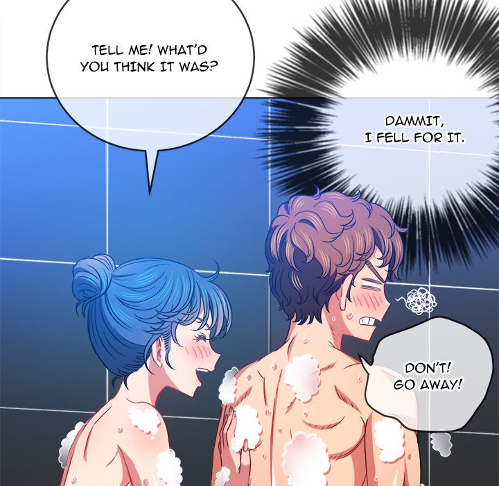 My High School Bully Chapter 70 - Manhwa18.com