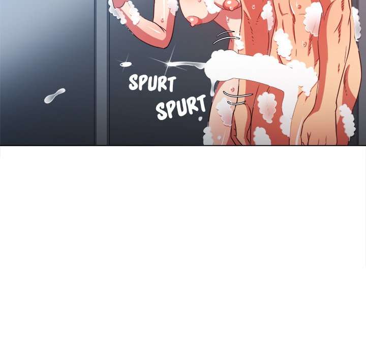 My High School Bully Chapter 70 - Manhwa18.com