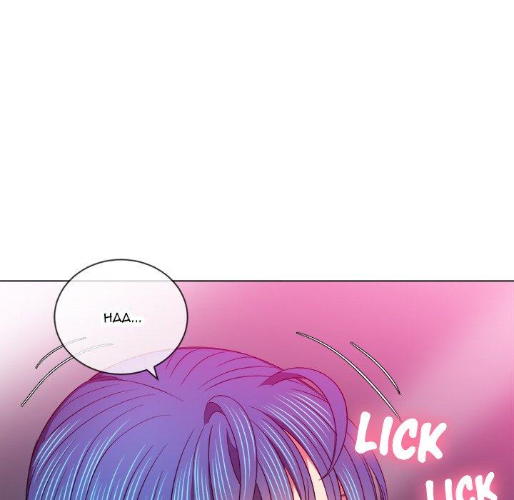 My High School Bully Chapter 70 - Manhwa18.com