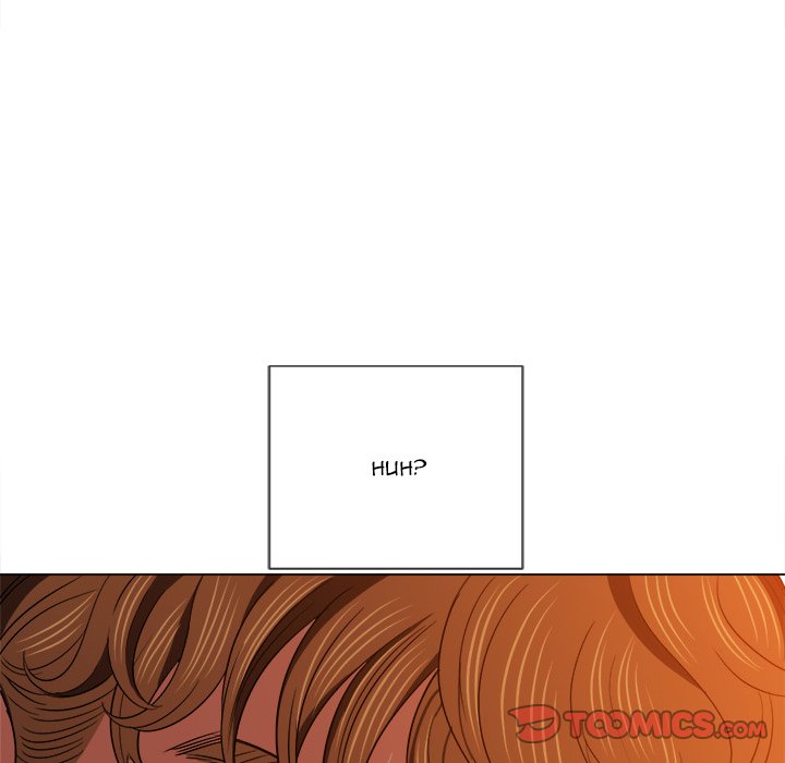 My High School Bully Chapter 71 - Manhwa18.com